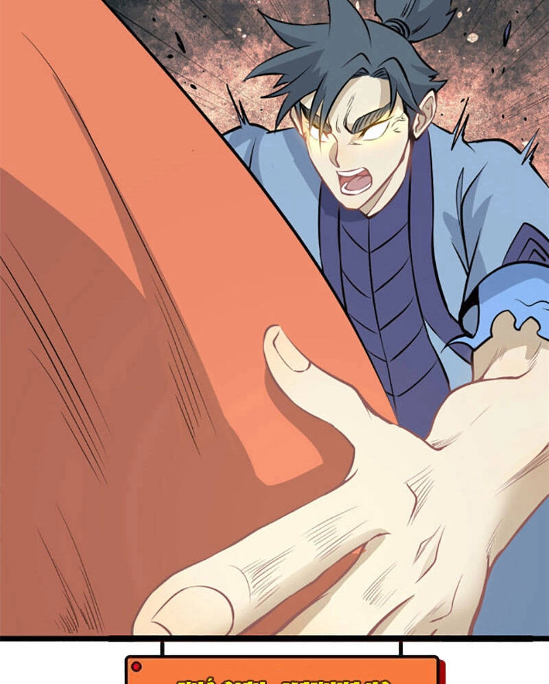 Vạn Cổ Tối Cường Tông Chapter 112 - 17