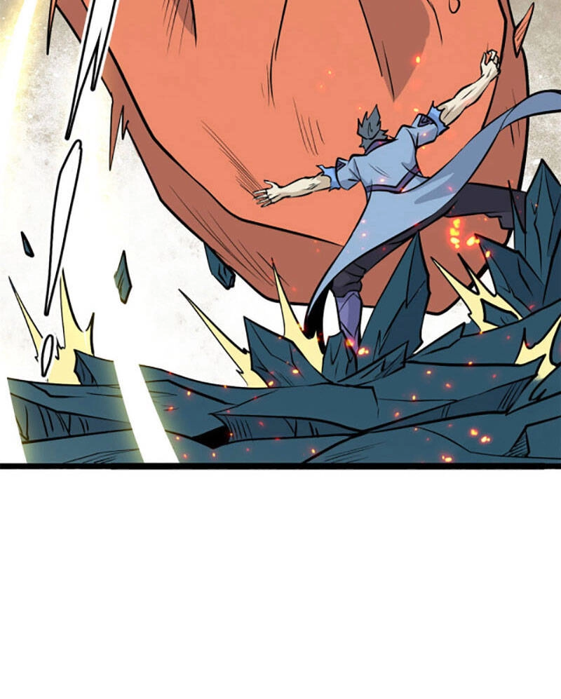 Vạn Cổ Tối Cường Tông Chapter 112 - 19