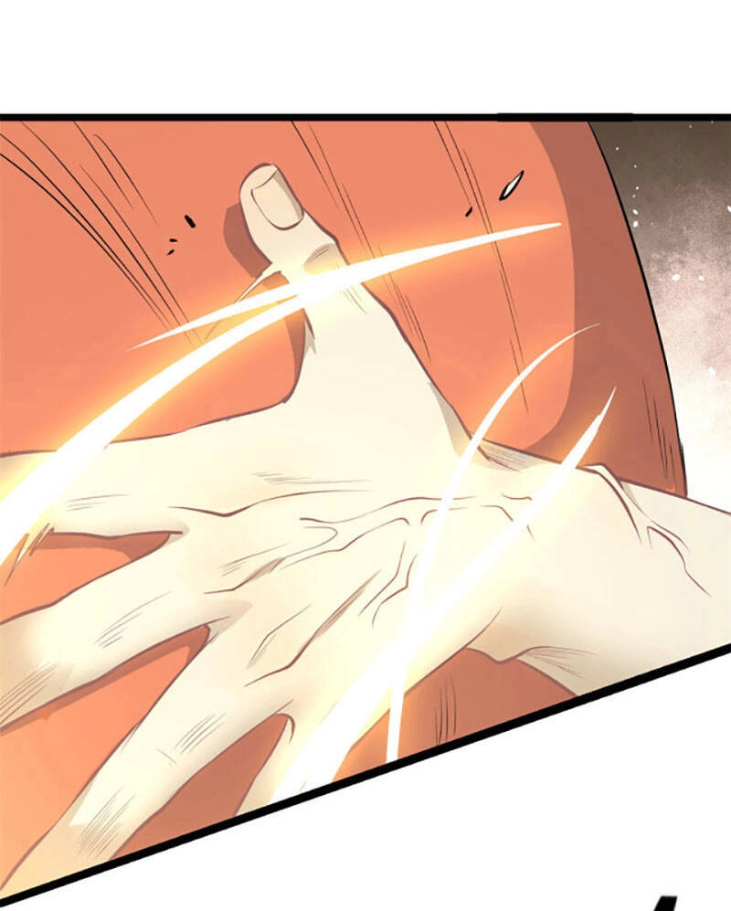 Vạn Cổ Tối Cường Tông Chapter 112 - 20