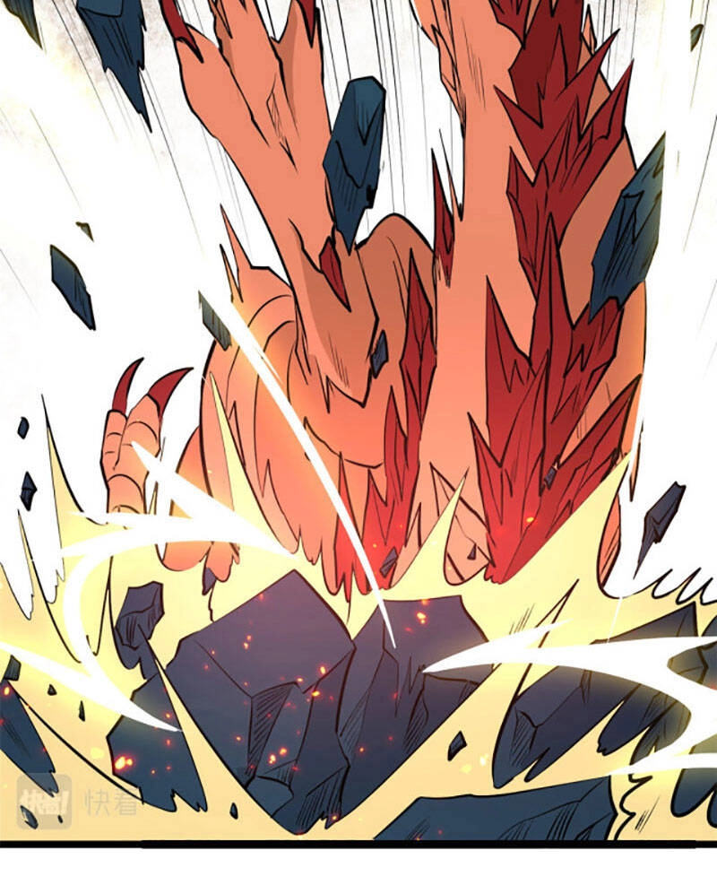 Vạn Cổ Tối Cường Tông Chapter 112 - 22