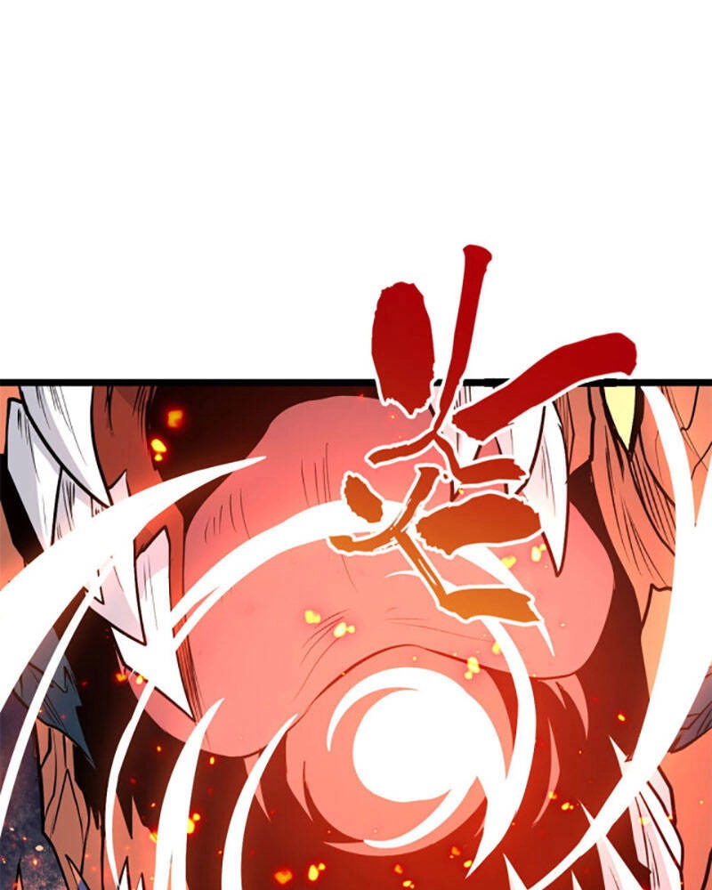 Vạn Cổ Tối Cường Tông Chapter 112 - 23