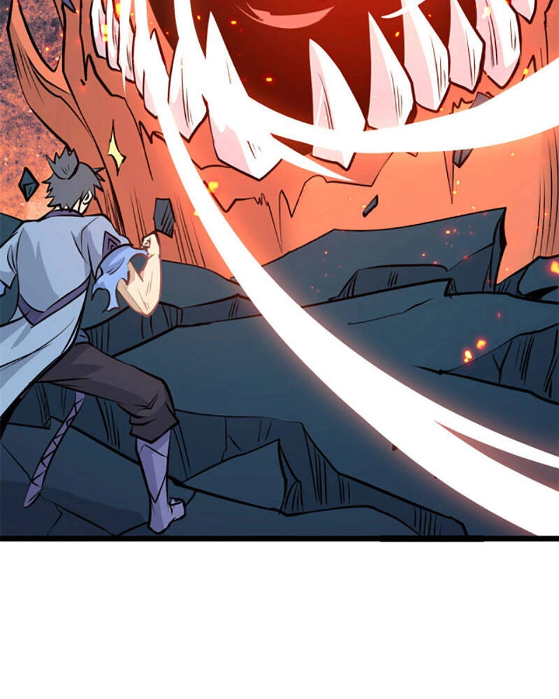 Vạn Cổ Tối Cường Tông Chapter 112 - 24