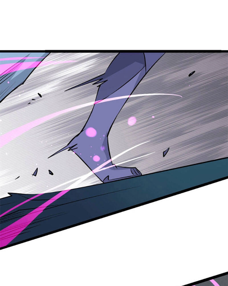 Vạn Cổ Tối Cường Tông Chapter 112 - 25