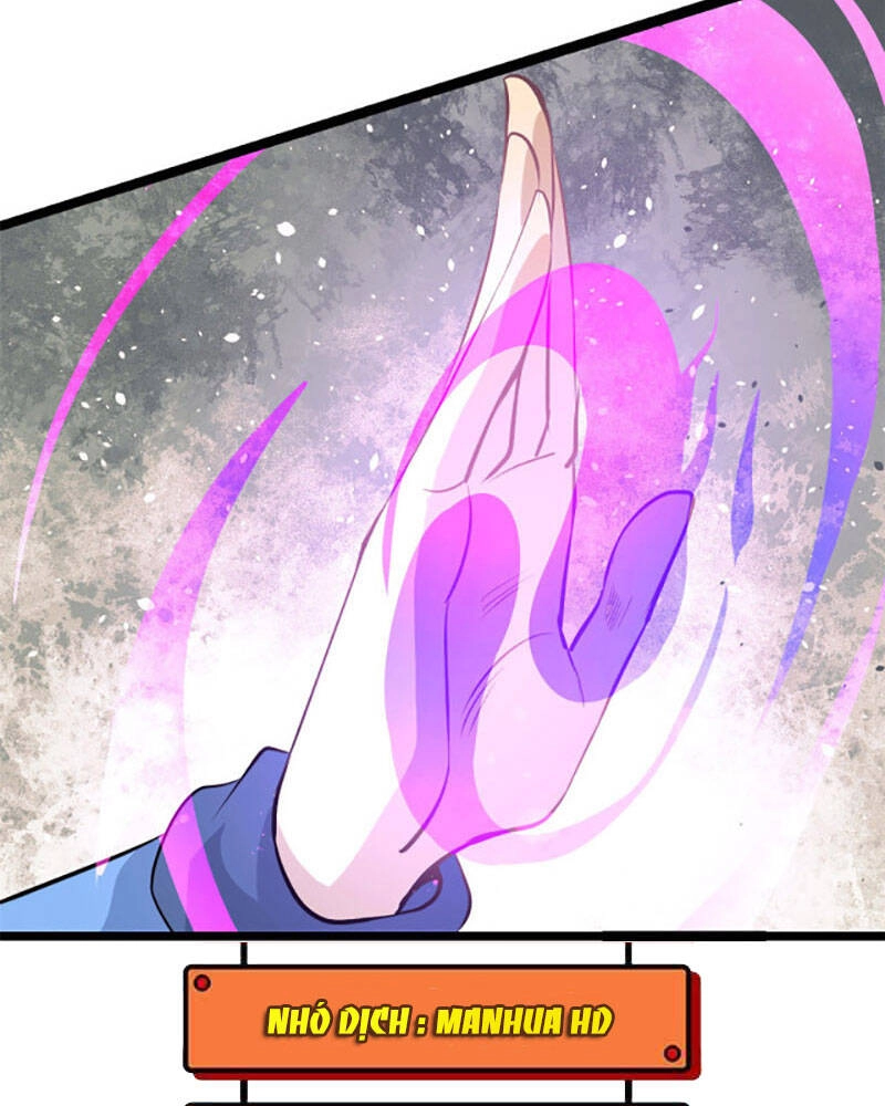 Vạn Cổ Tối Cường Tông Chapter 112 - 26