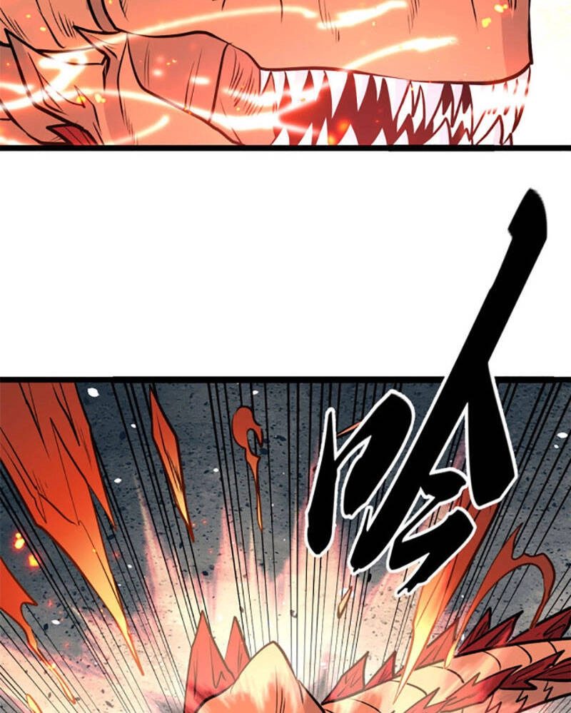 Vạn Cổ Tối Cường Tông Chapter 112 - 33