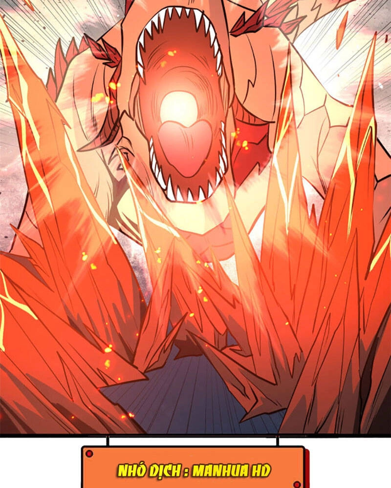 Vạn Cổ Tối Cường Tông Chapter 112 - 34