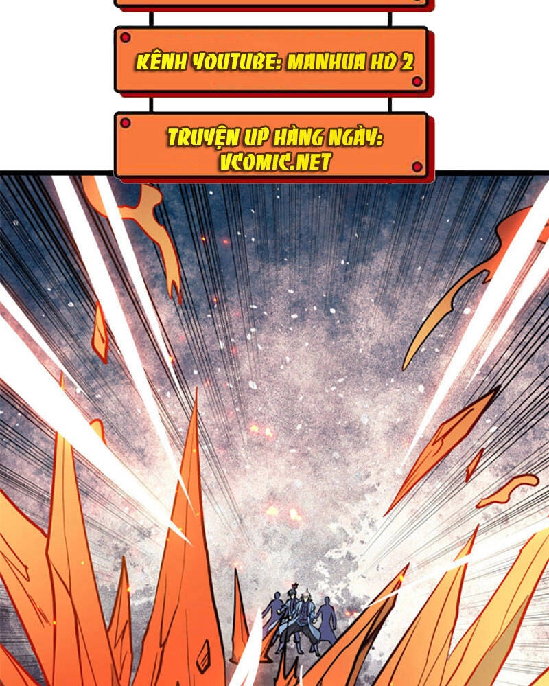 Vạn Cổ Tối Cường Tông Chapter 112 - 35