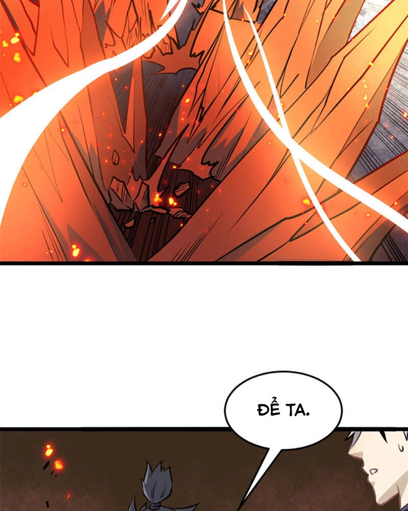 Vạn Cổ Tối Cường Tông Chapter 112 - 36