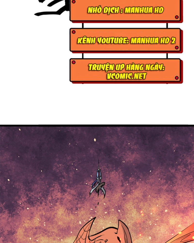 Vạn Cổ Tối Cường Tông Chapter 112 - 41