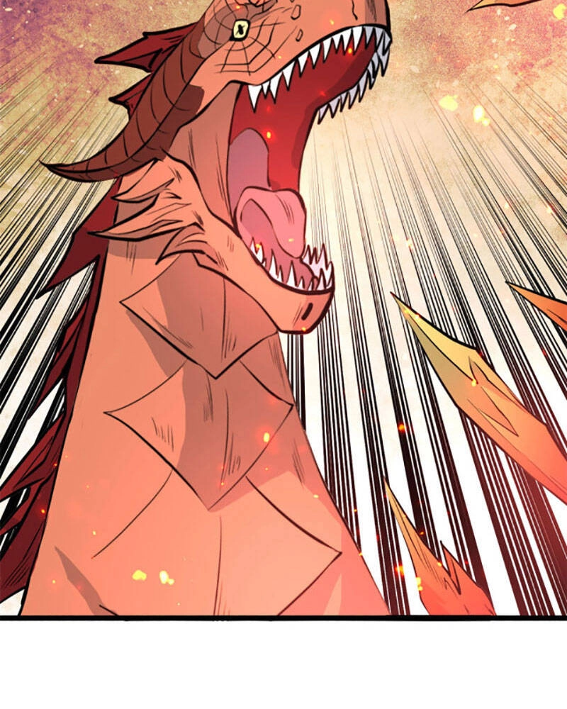 Vạn Cổ Tối Cường Tông Chapter 112 - 42