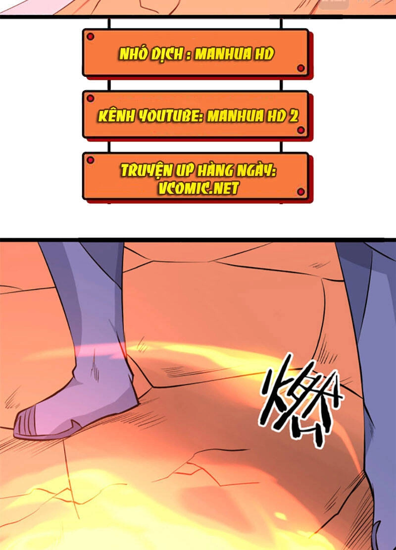 Vạn Cổ Tối Cường Tông Chapter 112 - 47