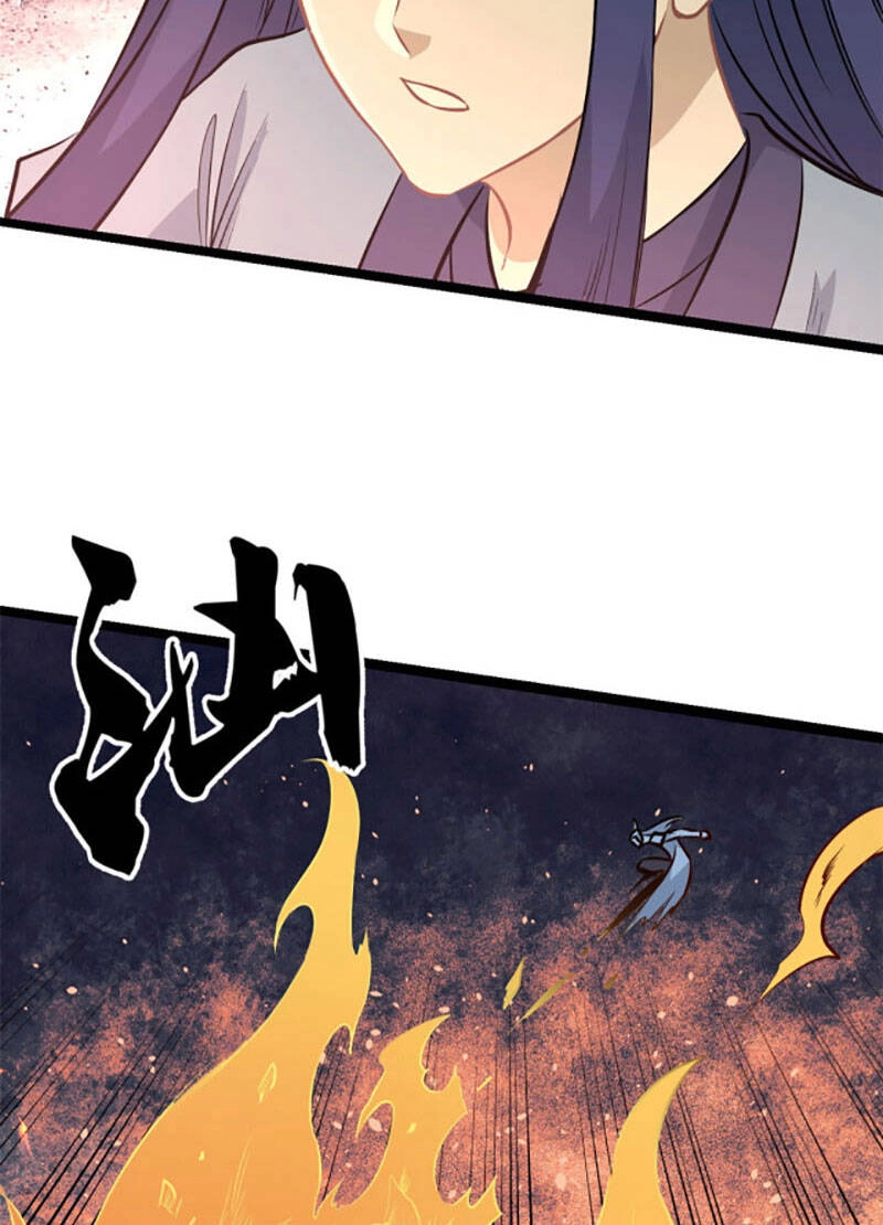 Vạn Cổ Tối Cường Tông Chapter 112 - 49