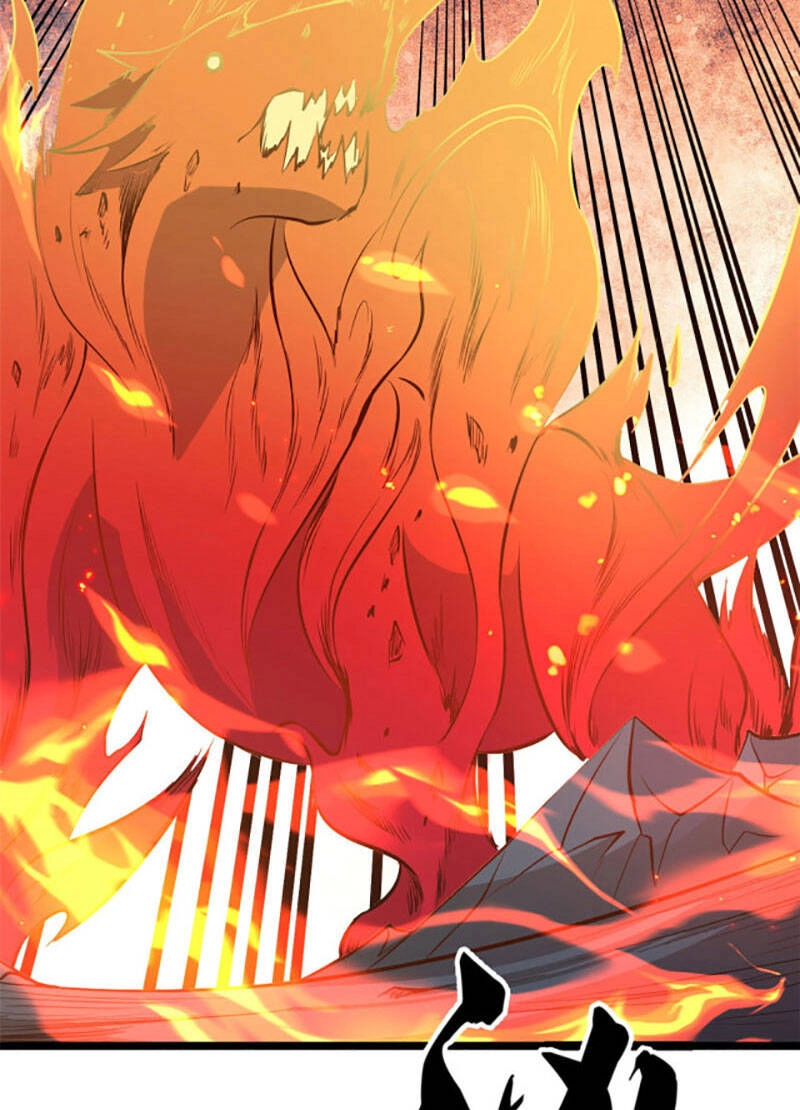 Vạn Cổ Tối Cường Tông Chapter 112 - 50