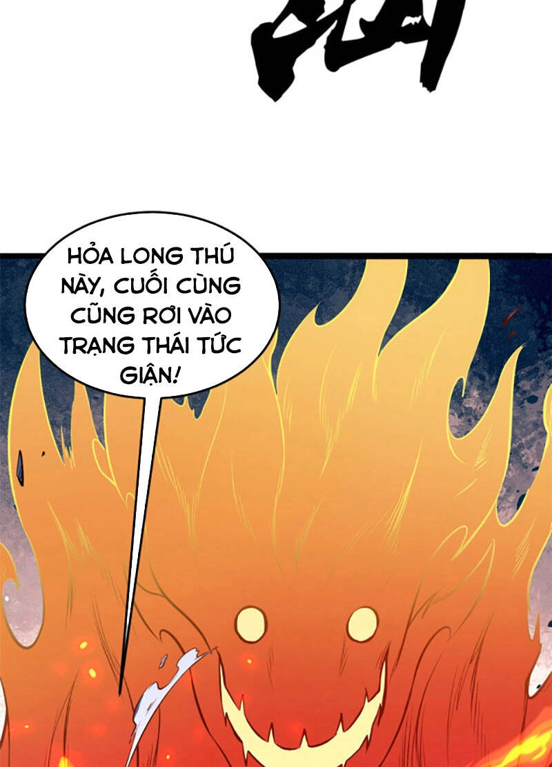 Vạn Cổ Tối Cường Tông Chapter 112 - 51