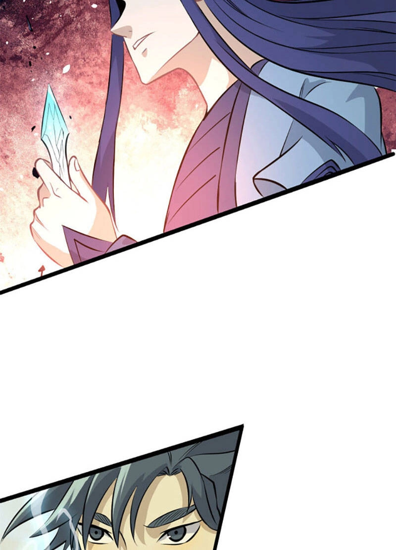 Vạn Cổ Tối Cường Tông Chapter 112 - 53