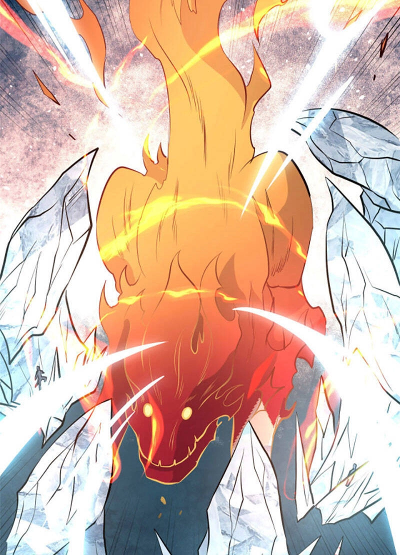 Vạn Cổ Tối Cường Tông Chapter 112 - 59