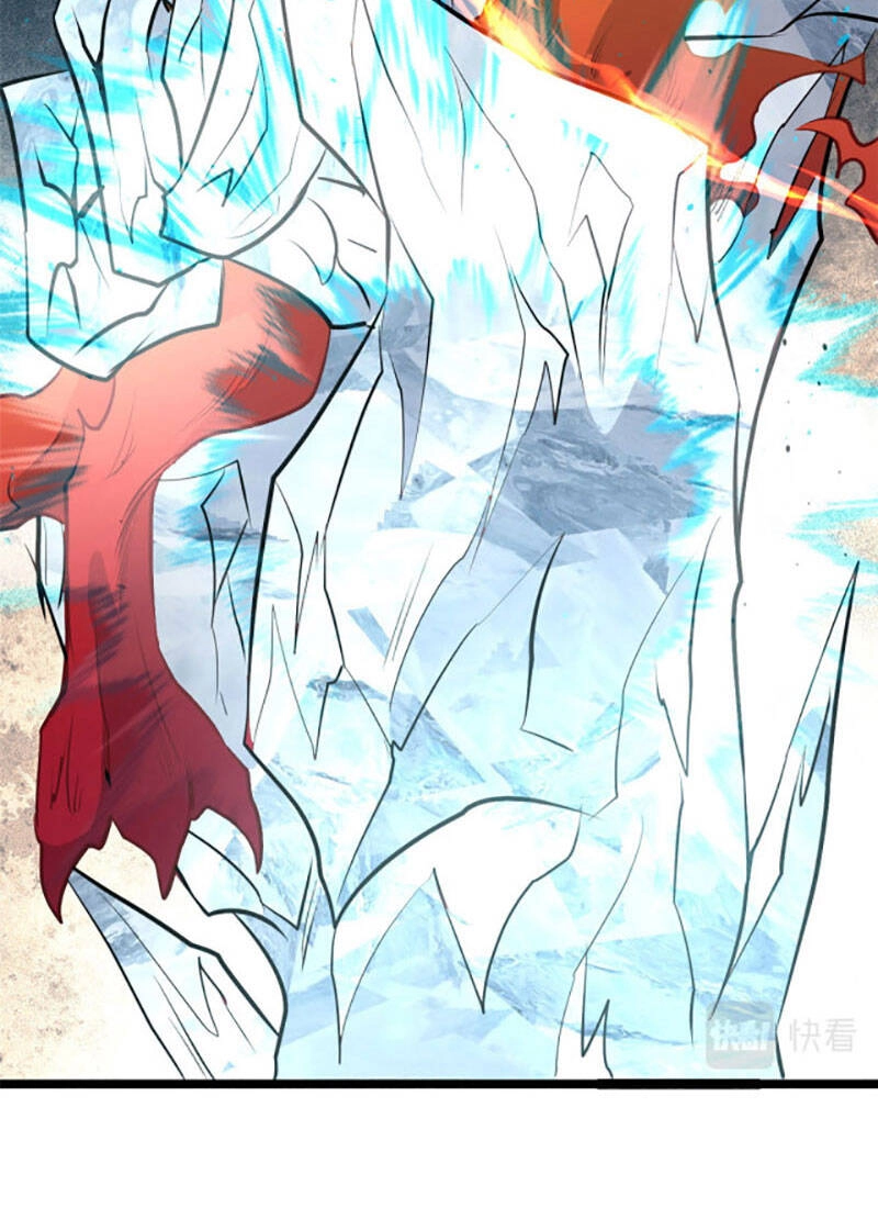 Vạn Cổ Tối Cường Tông Chapter 112 - 62