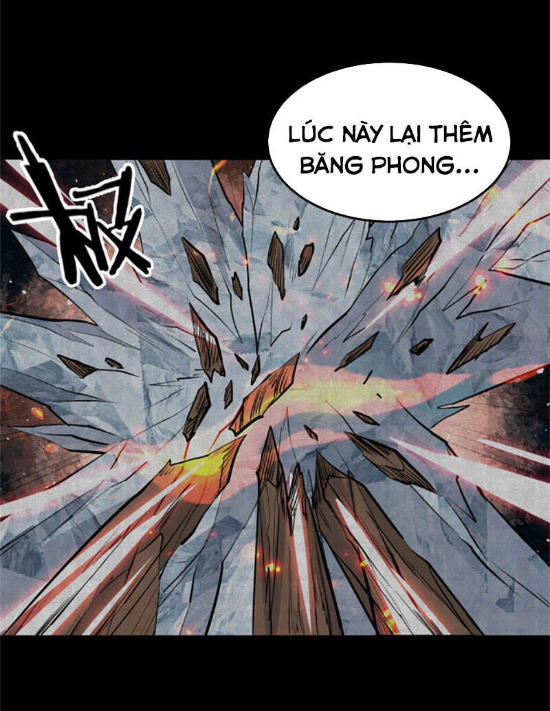 Vạn Cổ Tối Cường Tông Chapter 113 - 3