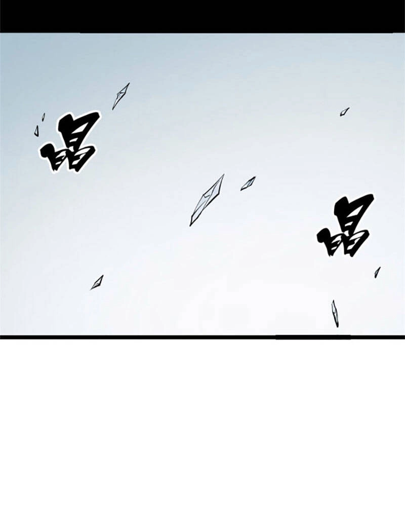 Vạn Cổ Tối Cường Tông Chapter 113 - 6