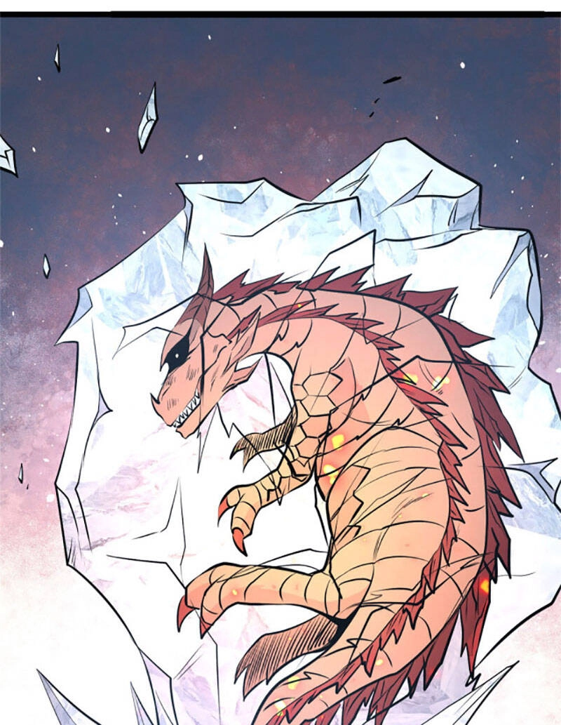 Vạn Cổ Tối Cường Tông Chapter 113 - 7