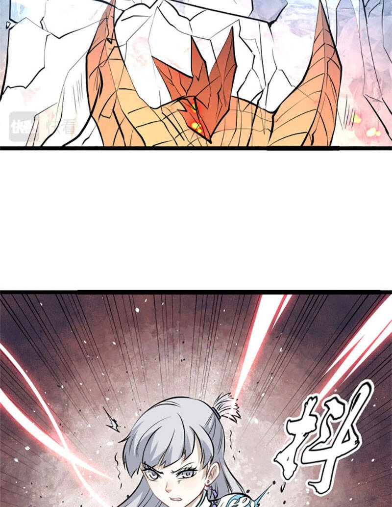 Vạn Cổ Tối Cường Tông Chapter 113 - 9