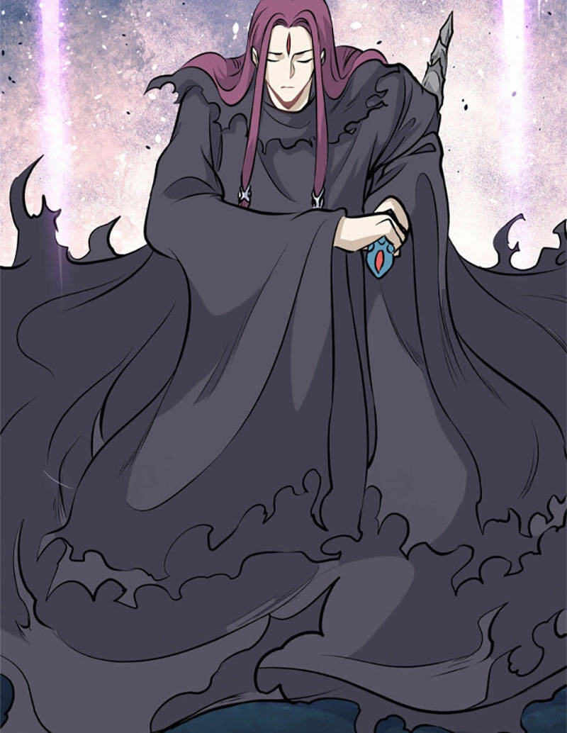 Vạn Cổ Tối Cường Tông Chapter 113 - 13