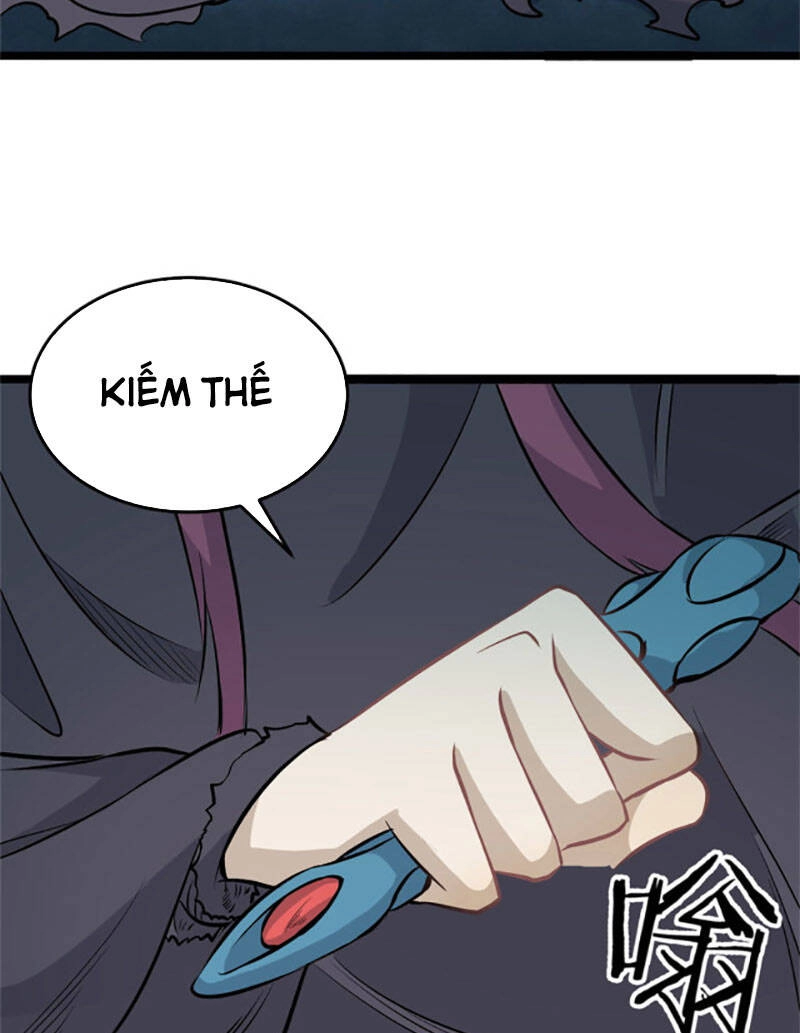 Vạn Cổ Tối Cường Tông Chapter 113 - 14