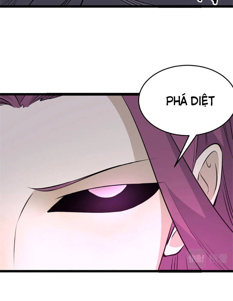 Vạn Cổ Tối Cường Tông Chapter 113 - 15