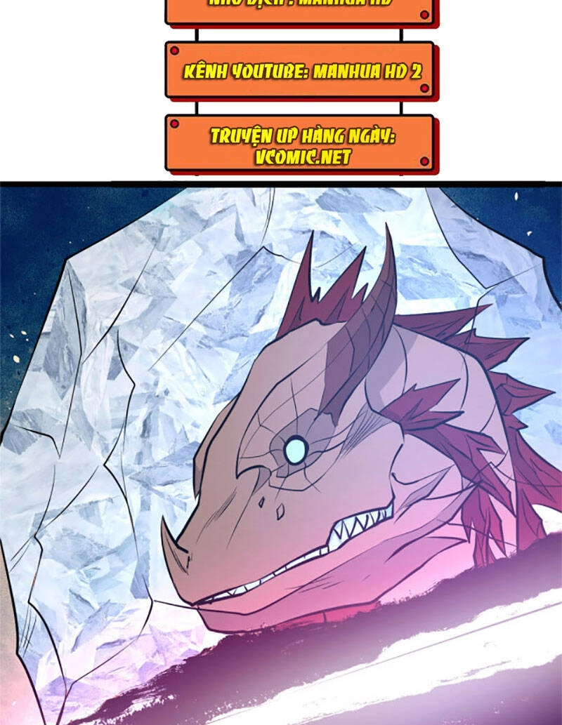 Vạn Cổ Tối Cường Tông Chapter 113 - 19