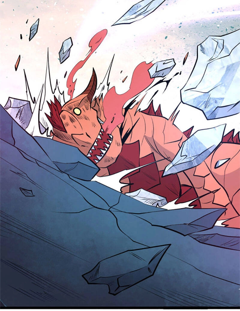 Vạn Cổ Tối Cường Tông Chapter 113 - 21