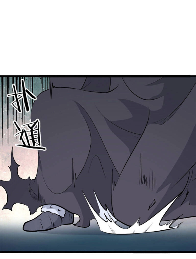 Vạn Cổ Tối Cường Tông Chapter 113 - 22