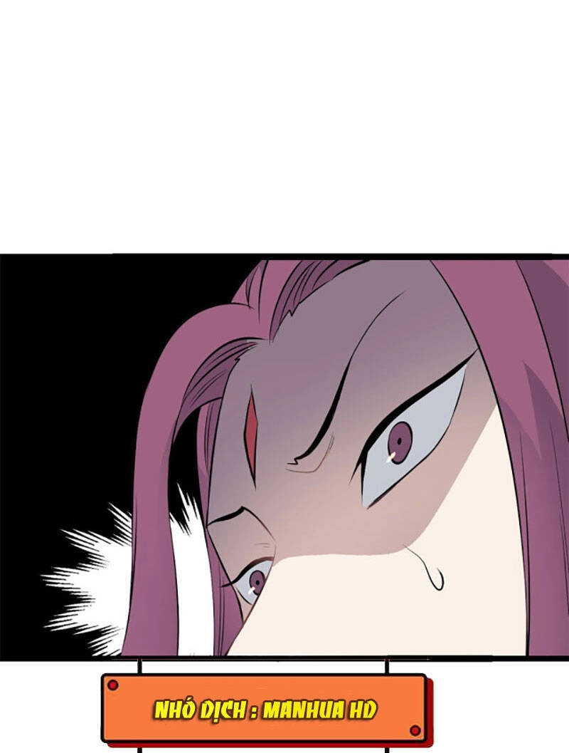 Vạn Cổ Tối Cường Tông Chapter 113 - 24