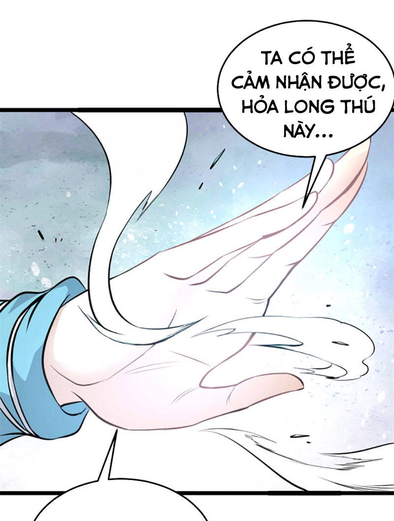 Vạn Cổ Tối Cường Tông Chapter 113 - 28