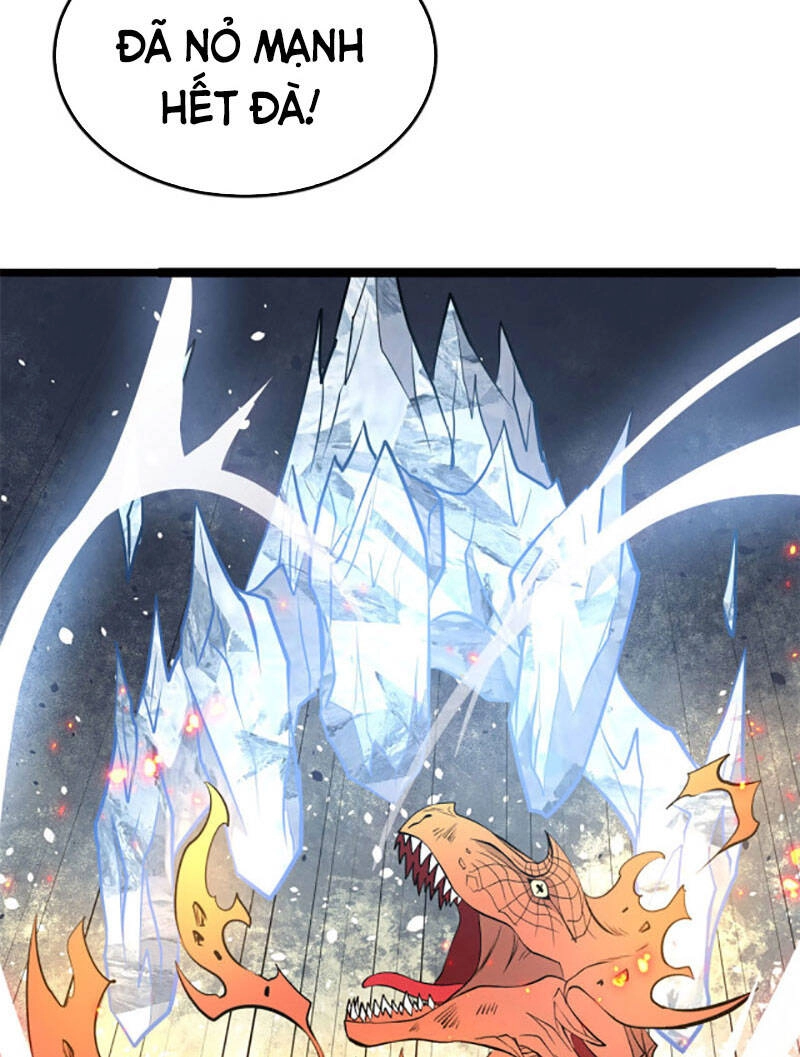 Vạn Cổ Tối Cường Tông Chapter 113 - 29