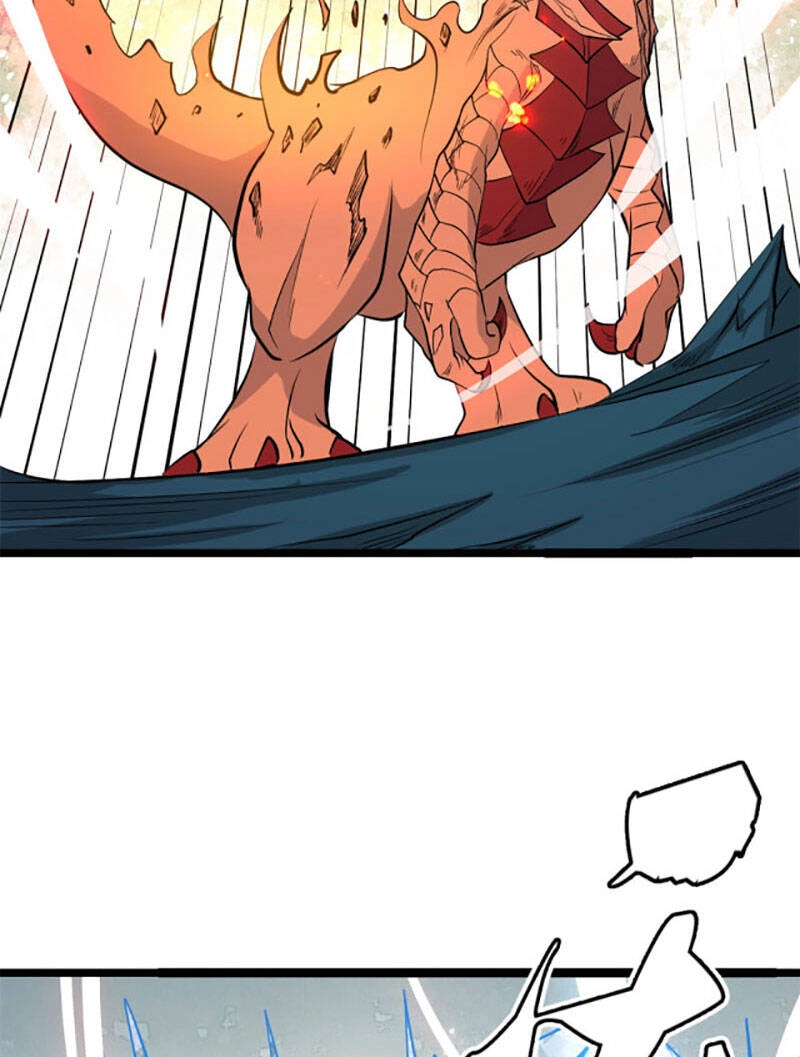 Vạn Cổ Tối Cường Tông Chapter 113 - 30