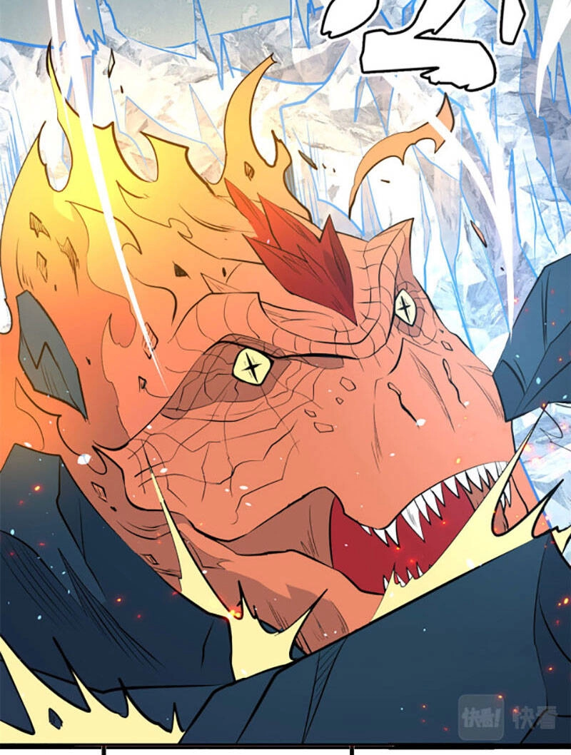 Vạn Cổ Tối Cường Tông Chapter 113 - 31