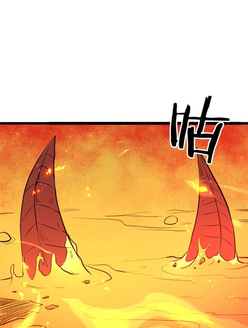 Vạn Cổ Tối Cường Tông Chapter 113 - 36