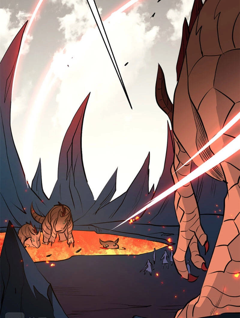 Vạn Cổ Tối Cường Tông Chapter 113 - 39