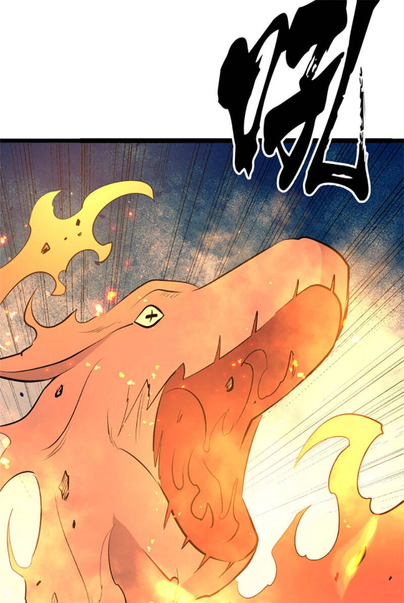 Vạn Cổ Tối Cường Tông Chapter 113 - 42