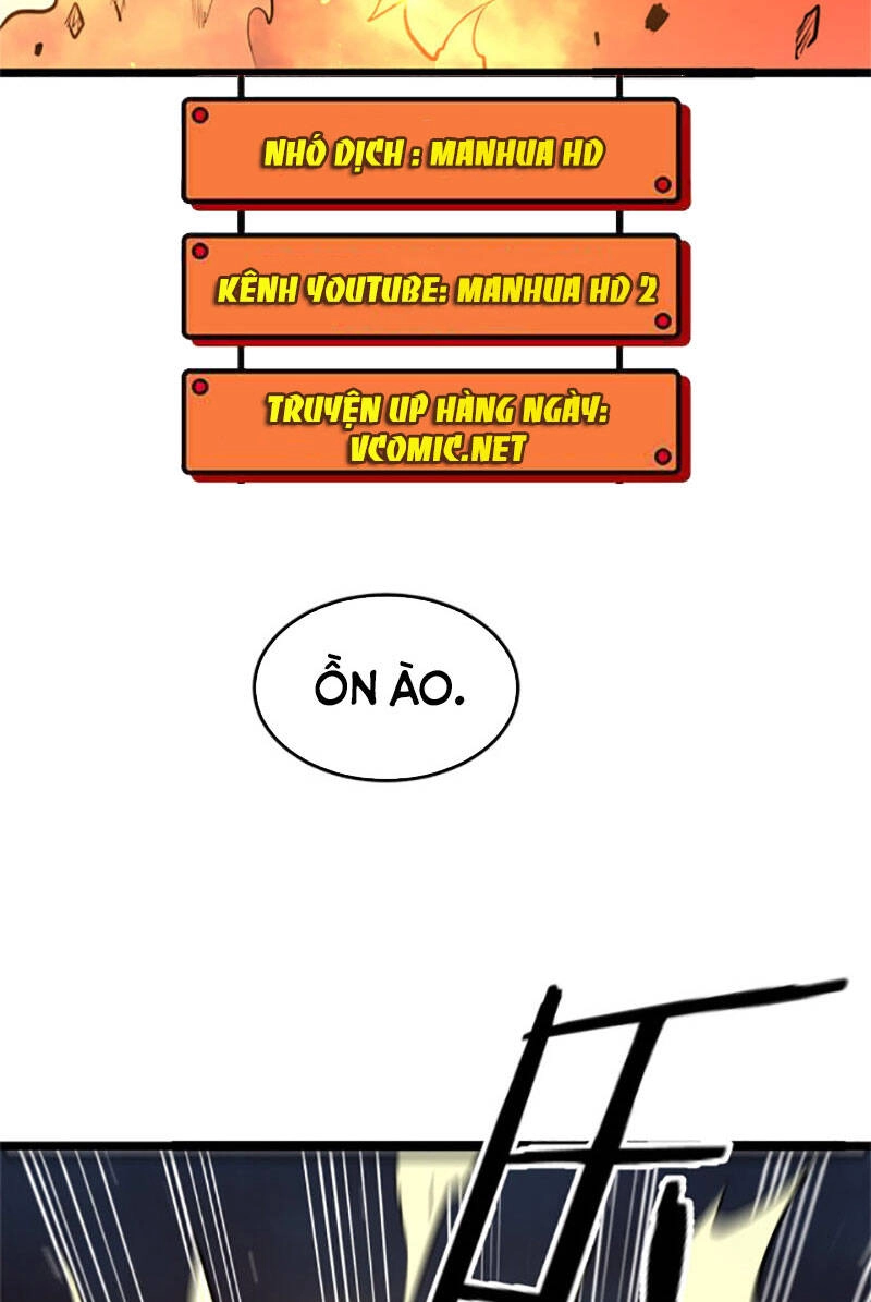 Vạn Cổ Tối Cường Tông Chapter 113 - 43