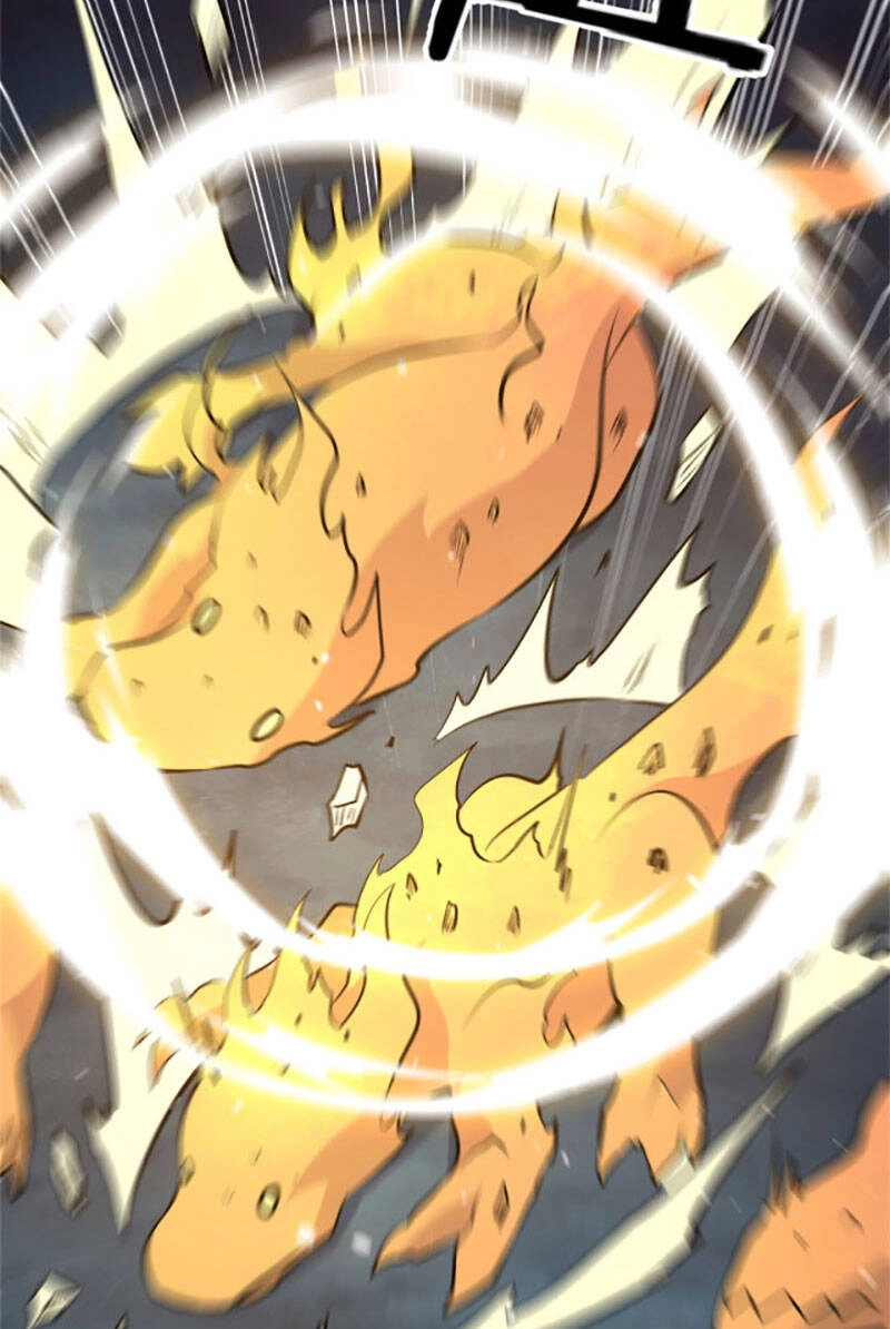 Vạn Cổ Tối Cường Tông Chapter 113 - 44