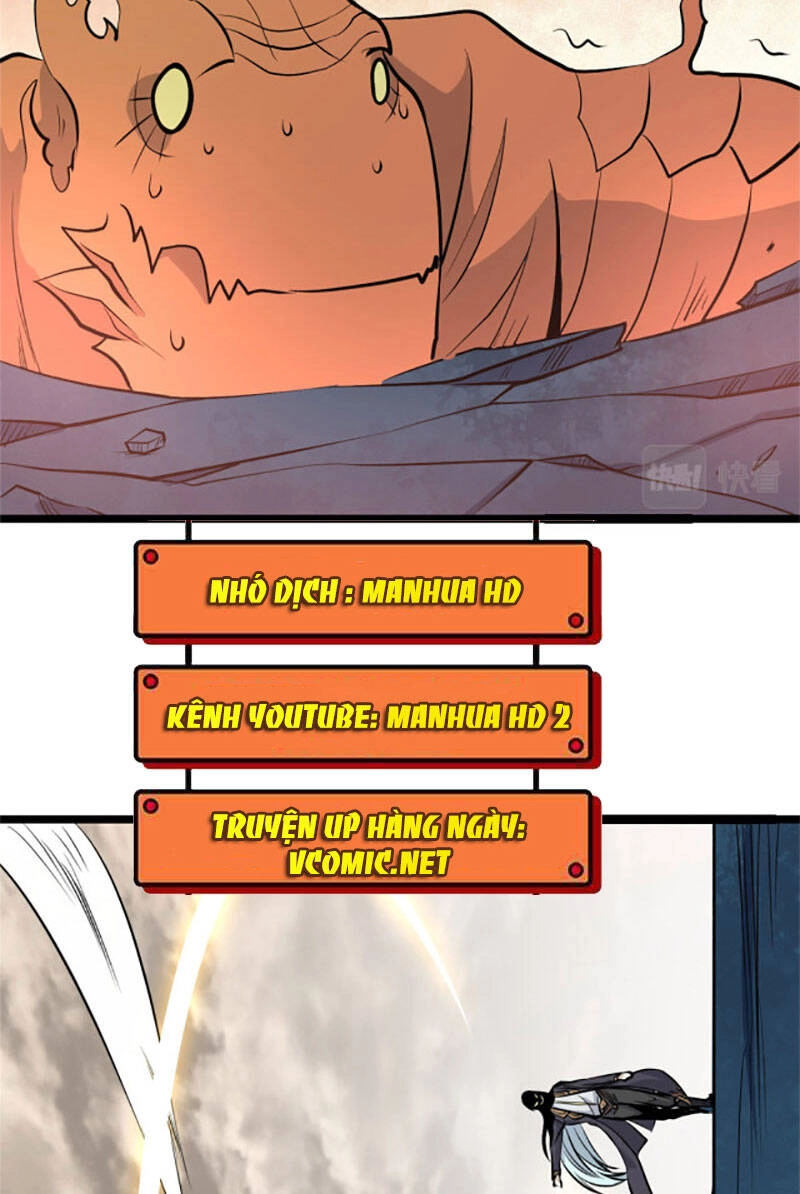 Vạn Cổ Tối Cường Tông Chapter 113 - 48