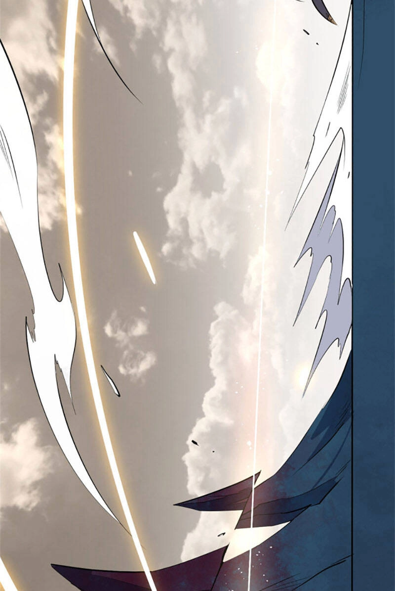 Vạn Cổ Tối Cường Tông Chapter 113 - 49