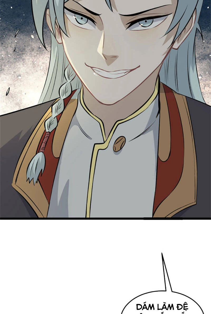 Vạn Cổ Tối Cường Tông Chapter 113 - 51