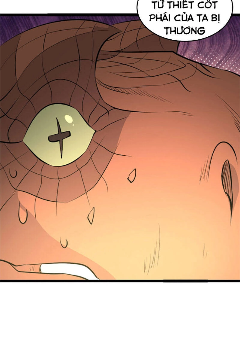 Vạn Cổ Tối Cường Tông Chapter 113 - 52