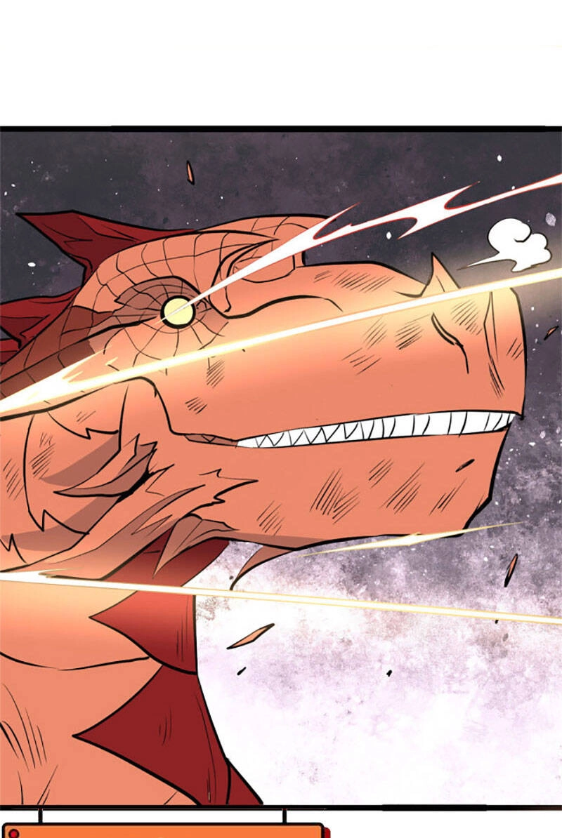 Vạn Cổ Tối Cường Tông Chapter 113 - 53