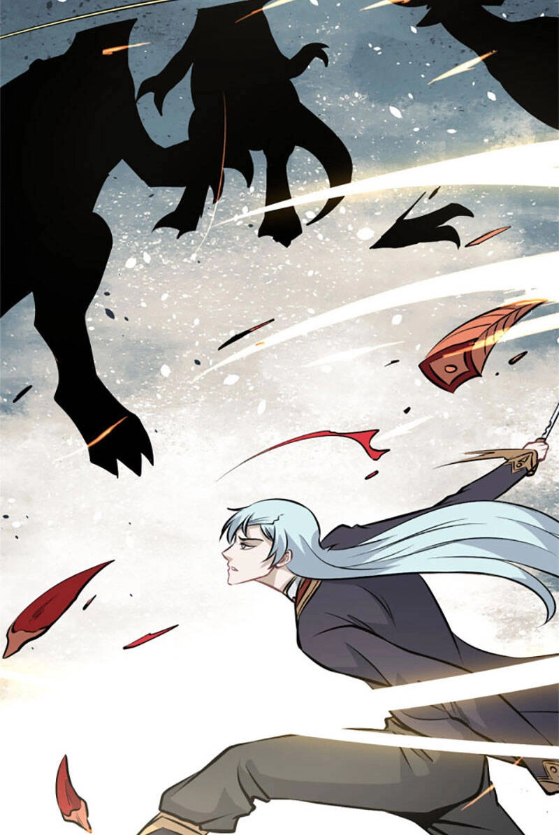 Vạn Cổ Tối Cường Tông Chapter 113 - 55