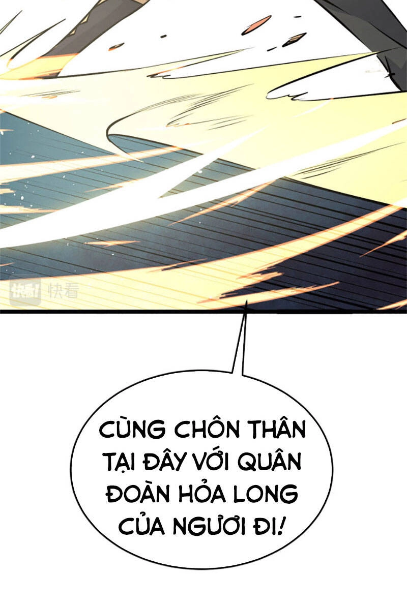 Vạn Cổ Tối Cường Tông Chapter 113 - 56