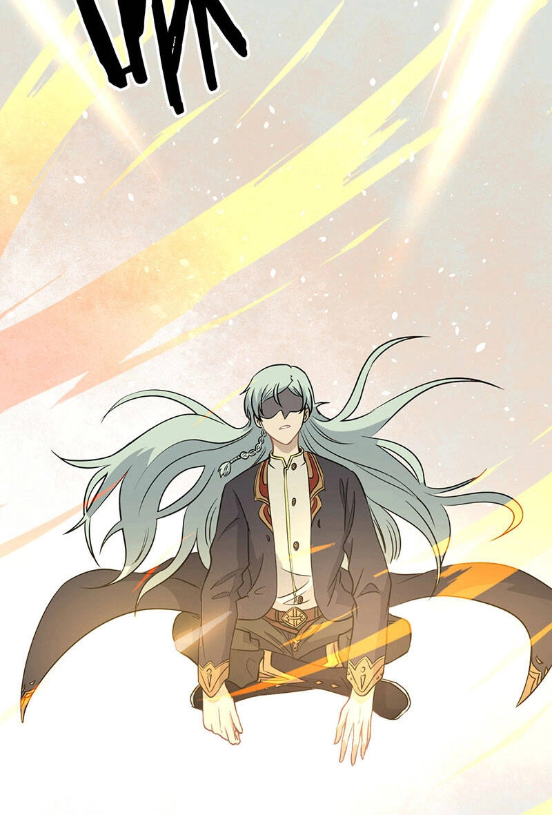 Vạn Cổ Tối Cường Tông Chapter 114 - 9