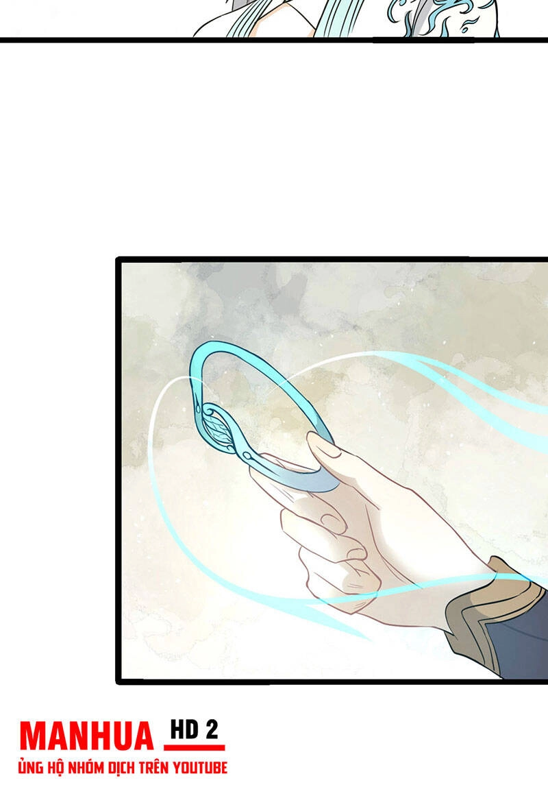 Vạn Cổ Tối Cường Tông Chapter 114 - 13